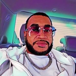 Meet your Posher, Cartez